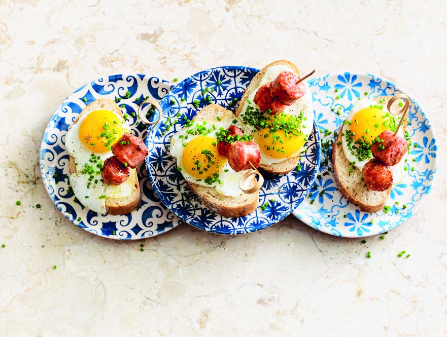 entradas El Digital de Asturias entradas