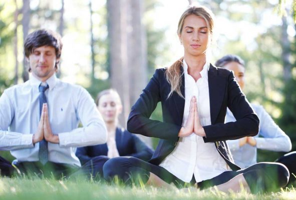 mindulness20 El Digital de Asturias mindulness