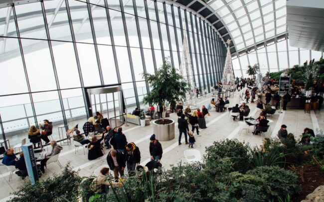 negocio  El Digital de Asturias negocio