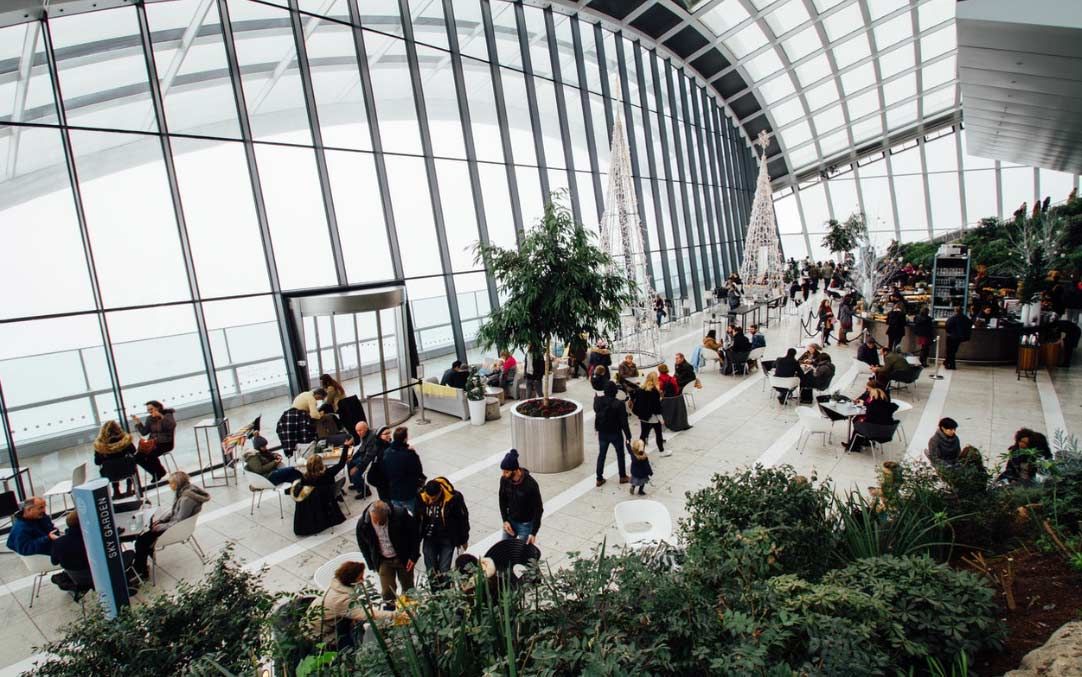 negocio  El Digital de Asturias negocio