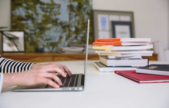 oposiciones El Digital de Asturias oposiciones