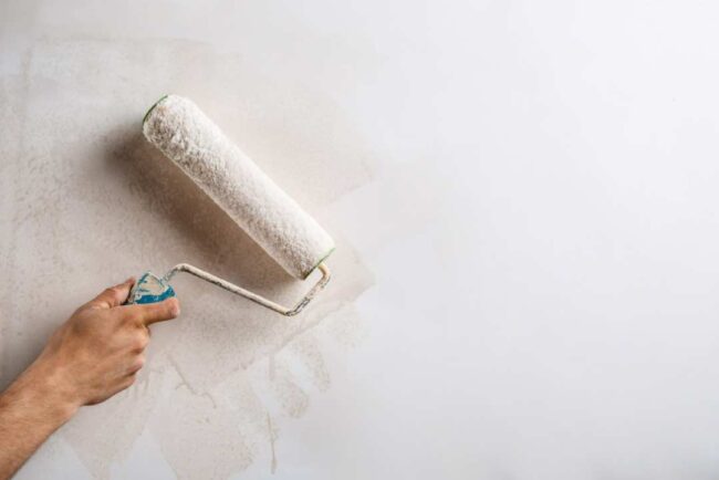 pintar El Digital de Asturias pintar