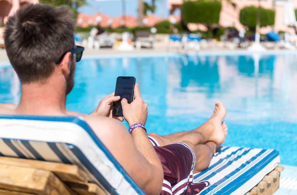 vacaciones  El Digital de Asturias vacaciones