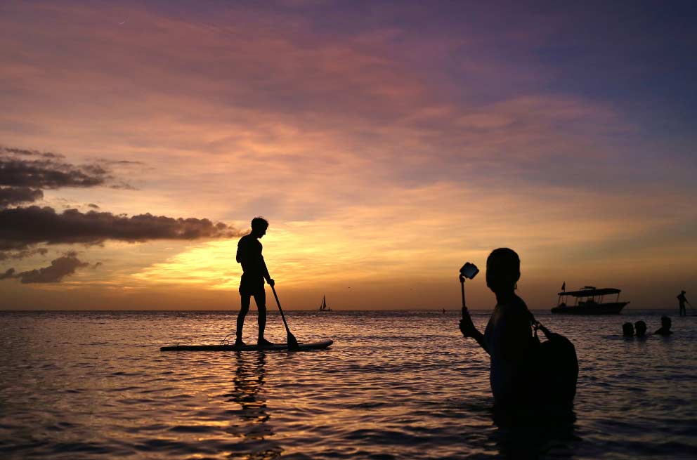 vacaciones  El Digital de Asturias vacaciones