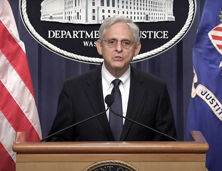 Departamento de Justicia  El Digital de Asturias Departamento de Justicia