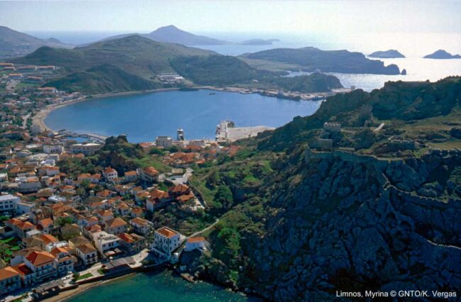Egeo El Digital de Asturias Egeo