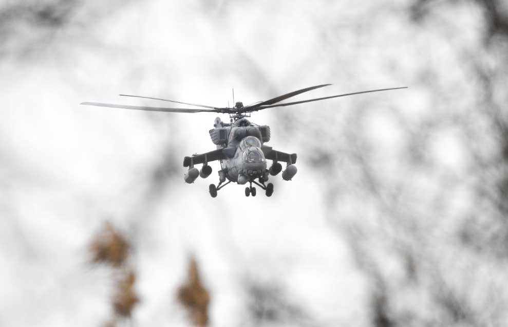 Estonia  El Digital de Asturias Estonia