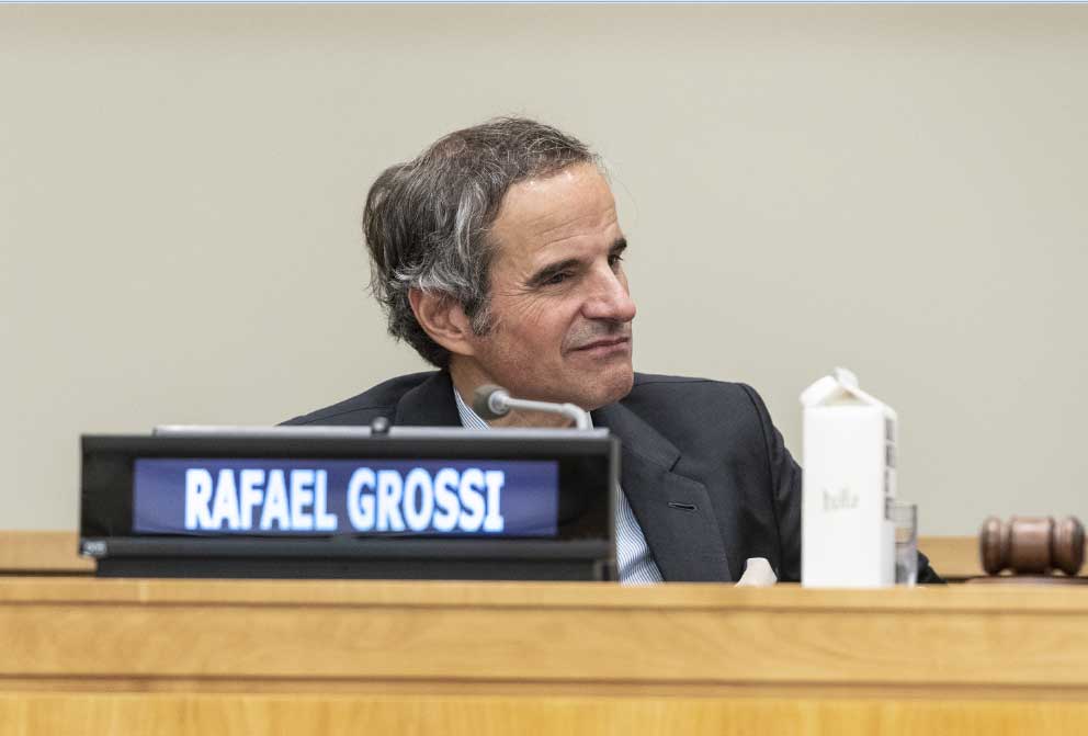 Grossi  El Digital de Asturias Grossi