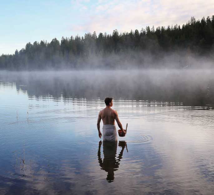 Hoteles balneario El Digital de Asturias Hoteles balneario