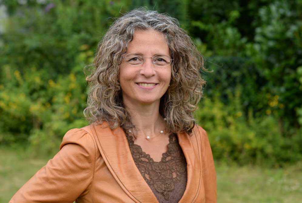 ¿Cómo aprender a decir «no» de manera consciente?