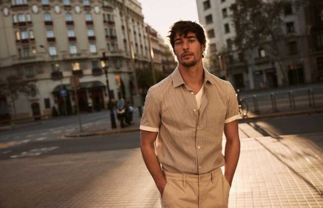 Sinsay El Digital de Asturias Sinsay