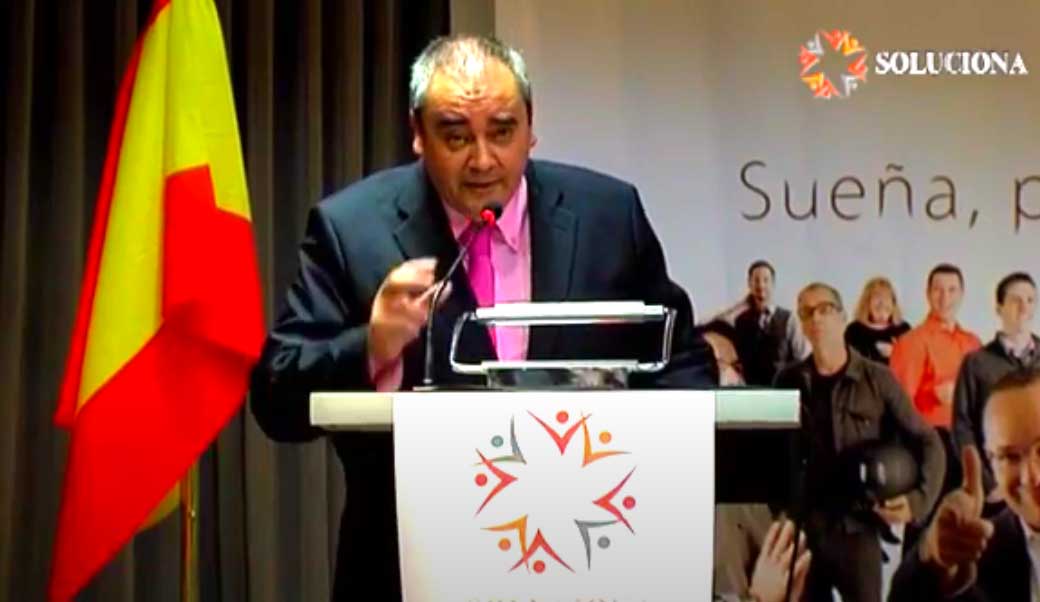 Soluciona  El Digital de Asturias Soluciona