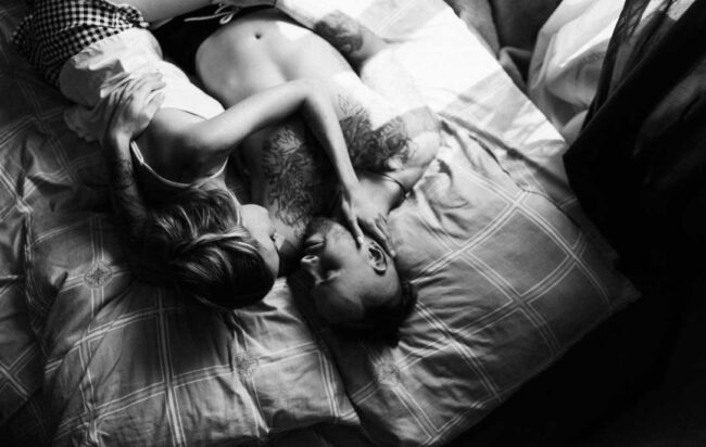 adultos El Digital de Asturias adultos