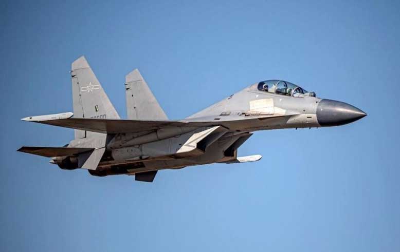 aviones  El Digital de Asturias aviones