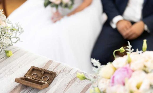 boda  El Digital de Asturias boda