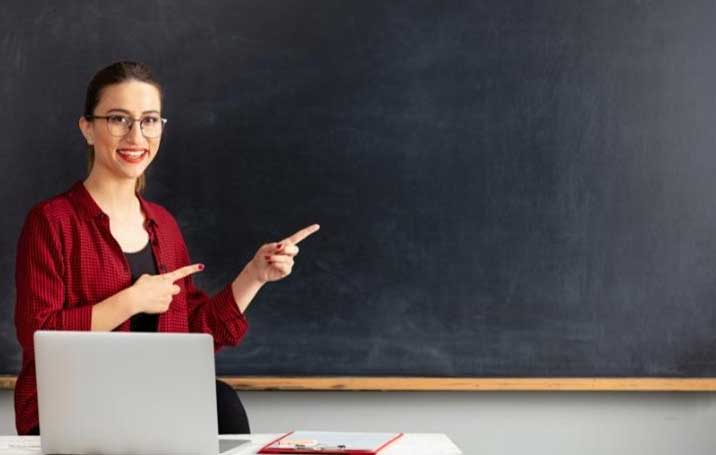 educación  El Digital de Asturias educación