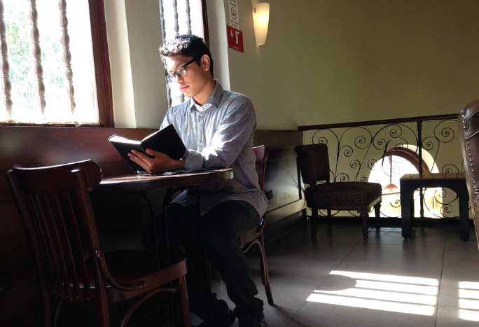 formación  El Digital de Asturias formación