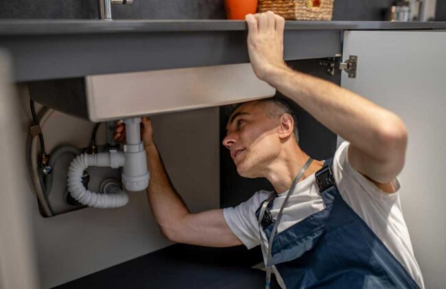 instalaciones El Digital de Asturias instalaciones