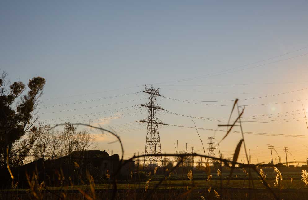 ¿Cuánto costará la luz el lunes 22 de agosto de 2022?