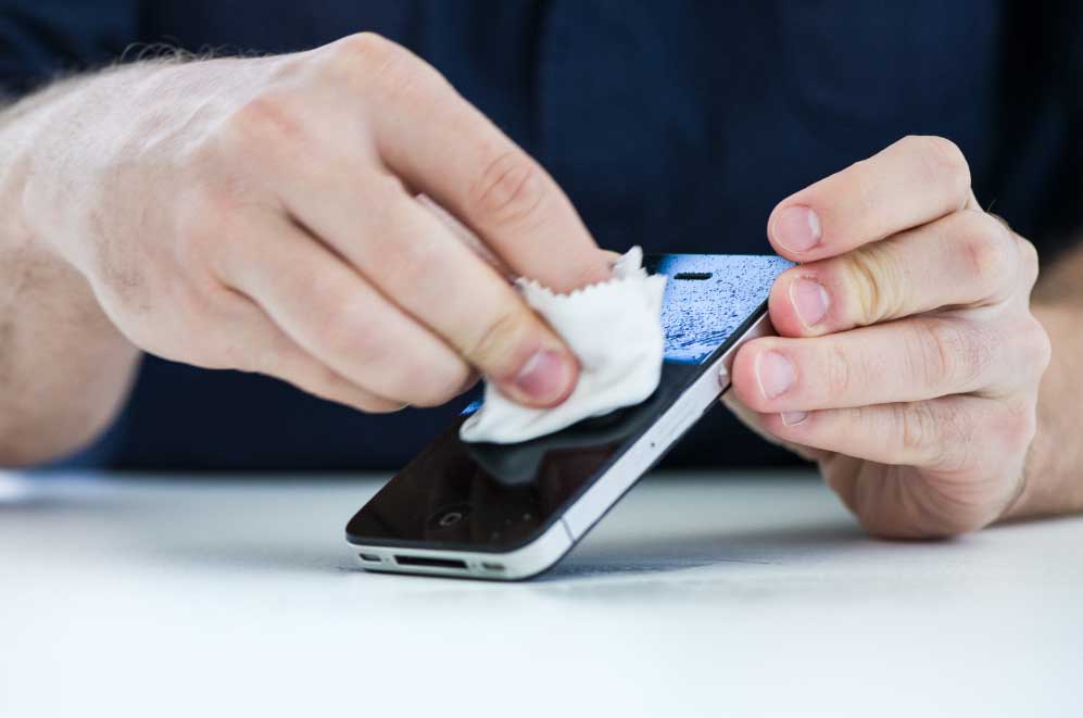 móvil  El Digital de Asturias móvil