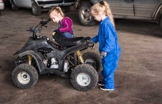 ocio El Digital de Asturias ocio