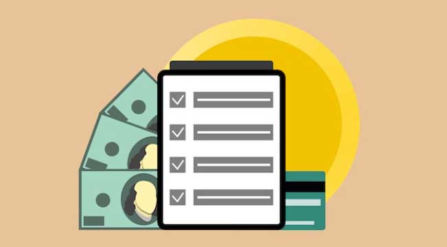 prestamos  El Digital de Asturias prestamos