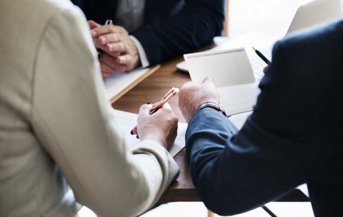 préstamos  El Digital de Asturias préstamos