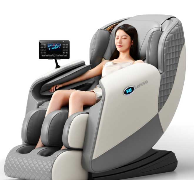 sillón El Digital de Asturias sillón