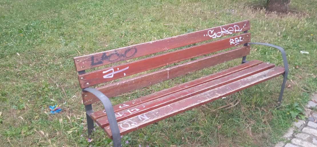 suciedad Candás El Digital de Asturias suciedad Candás