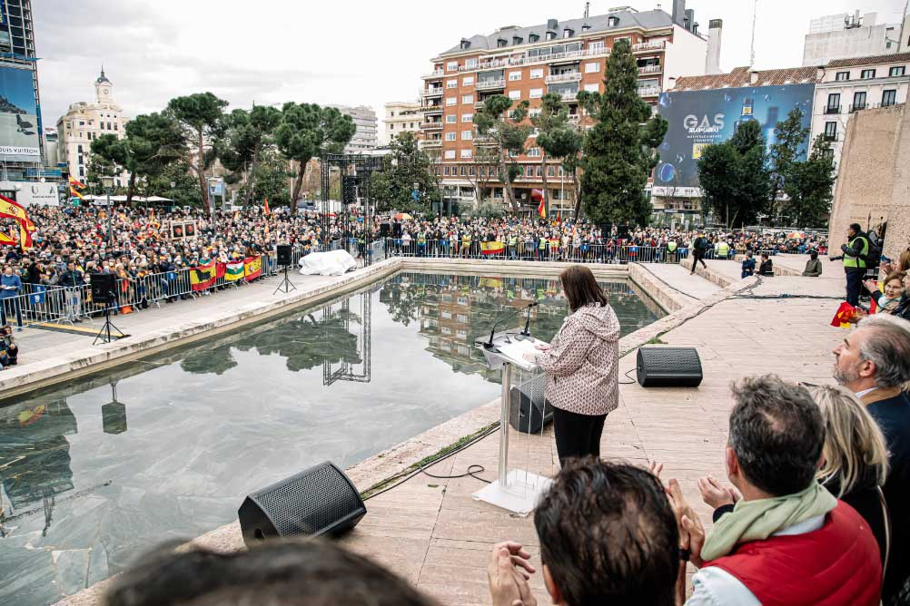 AVT El Digital de Asturias AVT