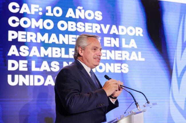 Alberto Fernández El Digital de Asturias Alberto Fernández