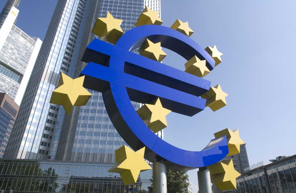 BCE El Digital de Asturias BCE