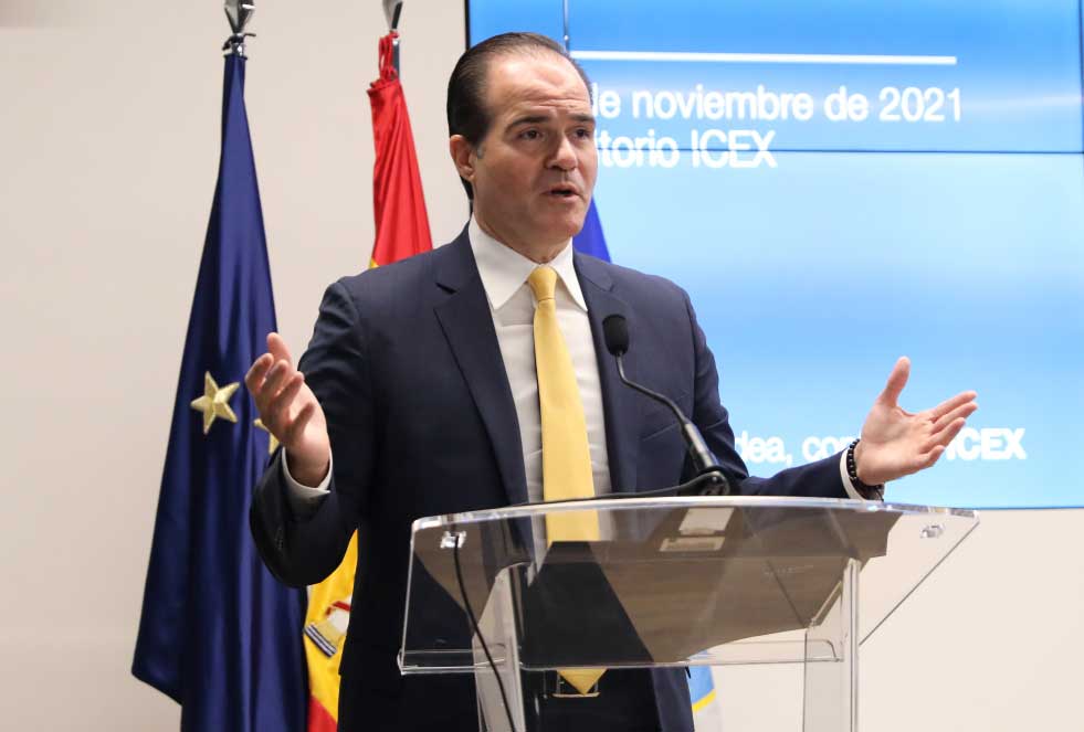 BID El Digital de Asturias BID