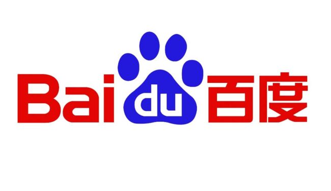 Baidu