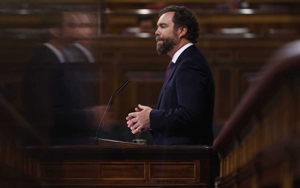 Espinosa de los Monteros  El Digital de Asturias Espinosa de los Monteros