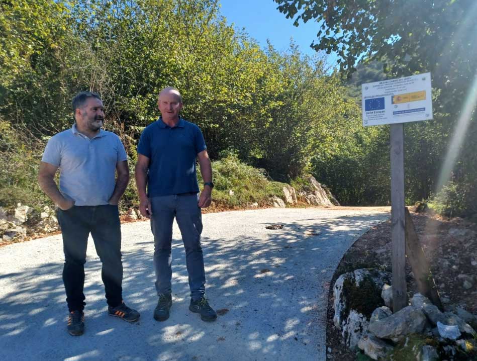 Fernando Prendes  El Digital de Asturias Fernando Prendes