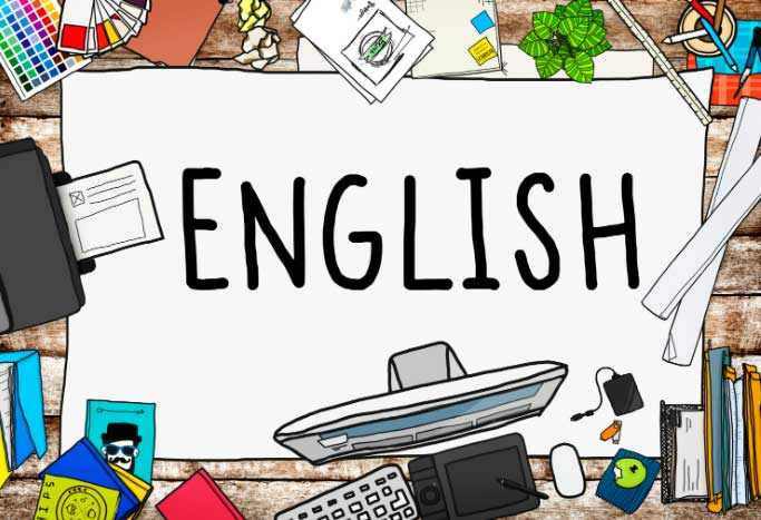 Kairon English El Digital de Asturias Kairon English