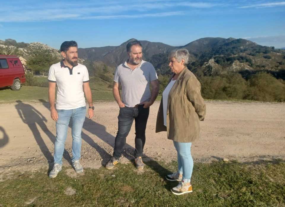 Nava  El Digital de Asturias Nava