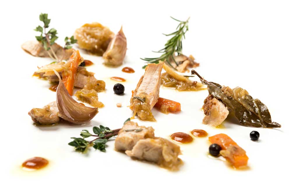 Pedro Martino El Digital de Asturias Pedro Martino