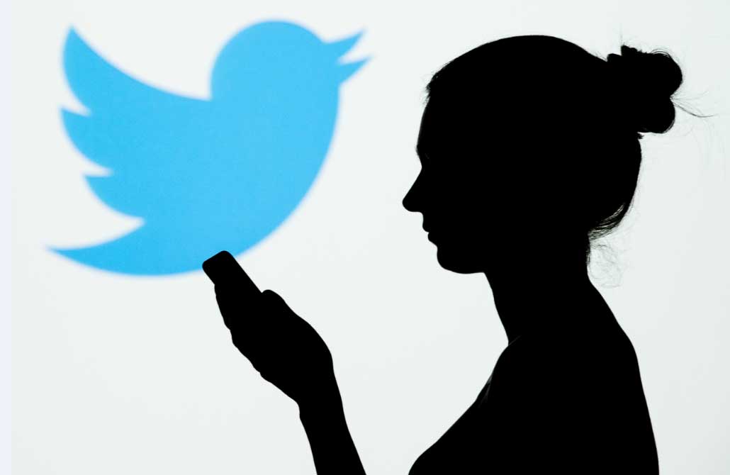 Twitter El Digital de Asturias Twitter