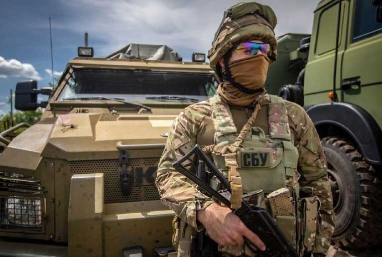 Ucrania El Digital de Asturias Ucrania