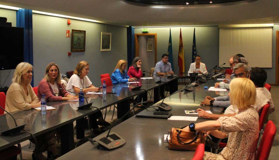 lucha contra la pobreza  El Digital de Asturias lucha contra la pobreza