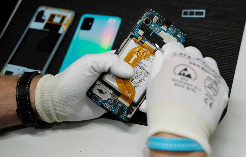 móviles El Digital de Asturias móviles