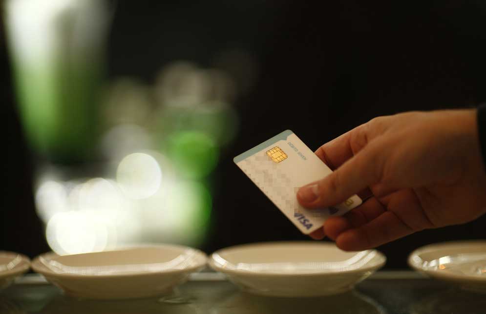 tarjetas El Digital de Asturias tarjetas