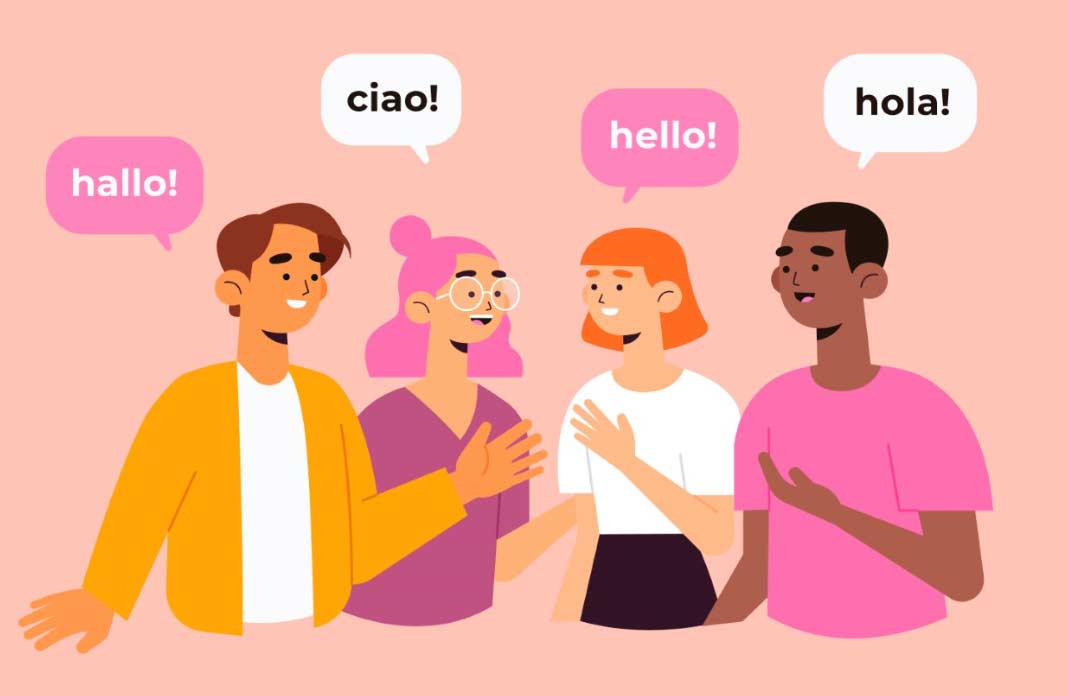 AltaLingua El Digital de Asturias AltaLingua