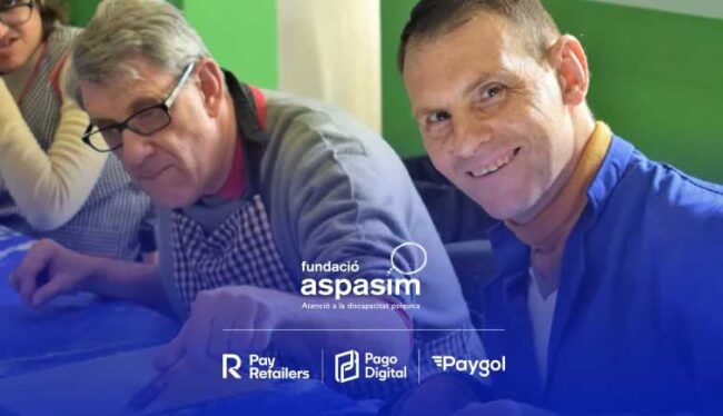 Aspasim El Digital de Asturias Aspasim