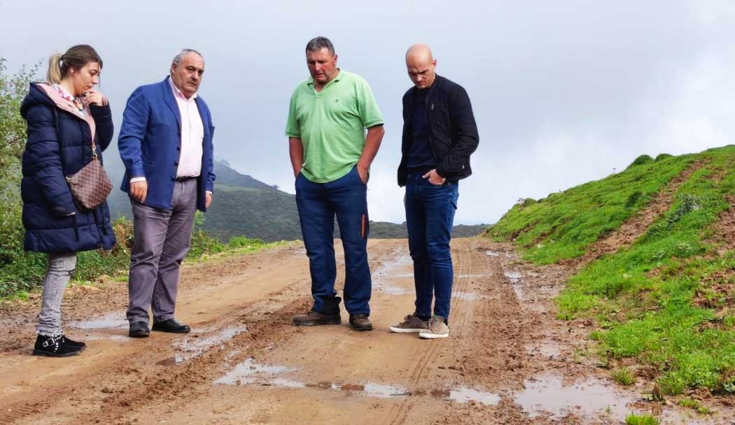 Brea  El Digital de Asturias Brea