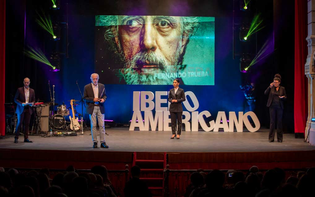 Cine El Digital de Asturias Cine