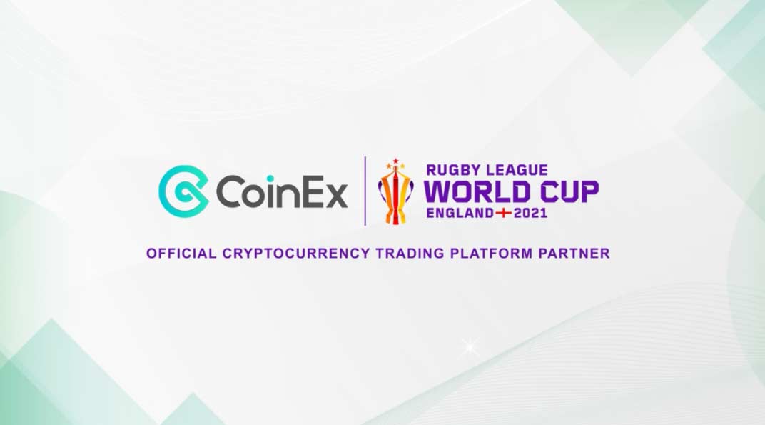 CoinEx