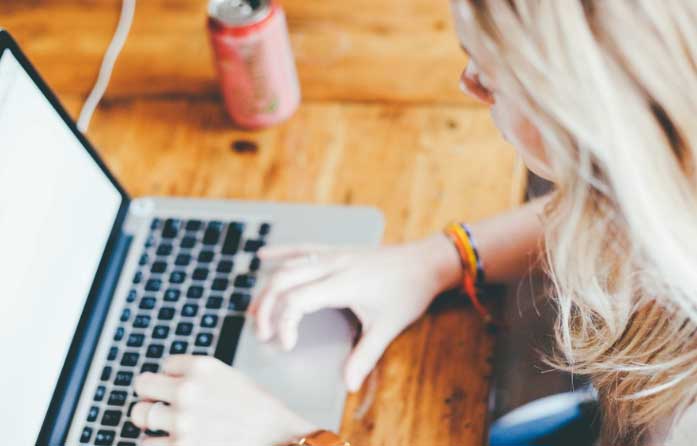 ERP El Digital de Asturias ERP